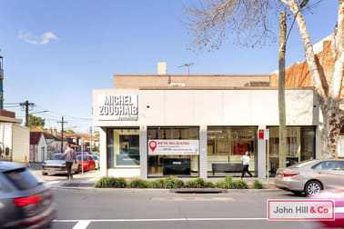 24 Burwood Road Burwood NSW 2134 - Image 2
