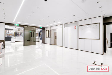 24 Burwood Road Burwood NSW 2134 - Image 3