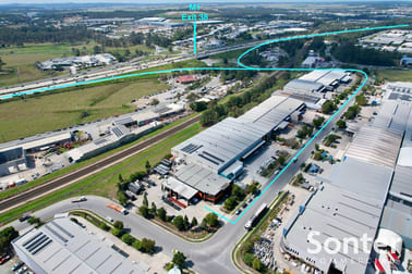 37 Access Avenue Yatala QLD 4207 - Image 3
