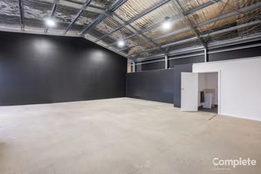 2/291 COMMERCIAL STREET WEST Mount Gambier SA 5290 - Image 3