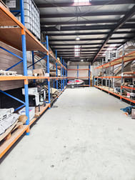 Unit 1/3 Franklin Court Frankston VIC 3199 - Image 2