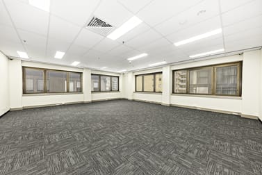 Suite 604/447 Kent Street Sydney NSW 2000 - Image 1