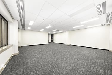 Suite 604/447 Kent Street Sydney NSW 2000 - Image 2