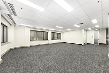 Suite 604/447 Kent Street Sydney NSW 2000 - Image 3