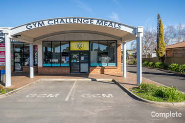 Shop 5/73-75 Suttontown Road Mount Gambier SA 5290 - Image 1