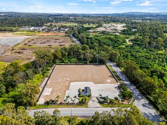 118 Bowhill Road Willawong QLD 4110 - Image 2