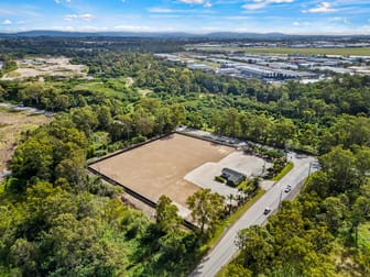 118 Bowhill Road Willawong QLD 4110 - Image 3