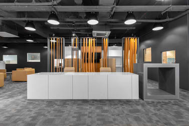 Level 20/821 Pacific Highway Chatswood NSW 2067 - Image 1