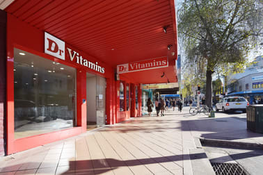 Shop 2/308 Victoria Avenue Chatswood NSW 2067 - Image 2