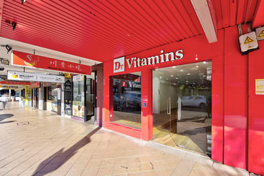 Shop 2/308 Victoria Avenue Chatswood NSW 2067 - Image 3