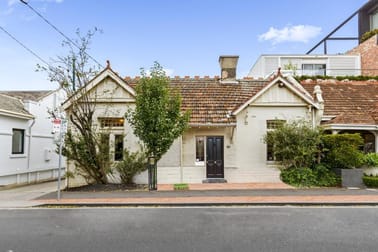 31 Beatty Avenue Armadale VIC 3143 - Image 1