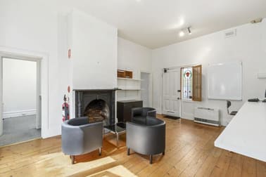31 Beatty Avenue Armadale VIC 3143 - Image 2