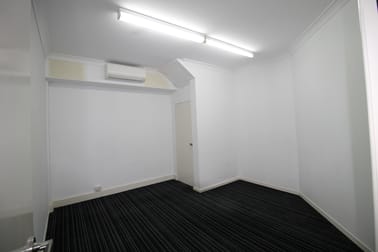 3/13 Borilla Street Emerald QLD 4720 - Image 3