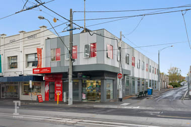 Ground Floor/527 Riversdale Road Camberwell VIC 3124 - Image 2