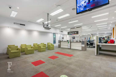 Ground Floor/527 Riversdale Road Camberwell VIC 3124 - Image 3