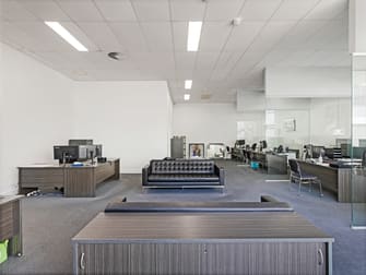 3/49 Reid Street Wangaratta VIC 3677 - Image 2