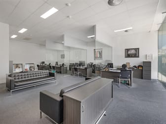3/49 Reid Street Wangaratta VIC 3677 - Image 3