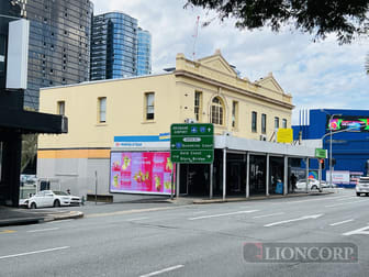 Fortitude Valley QLD 4006 - Image 1