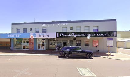 Unit 4/3 Bishop Street Morley WA 6062 - Image 1