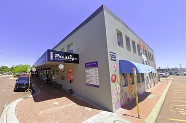 Unit 4/3 Bishop Street Morley WA 6062 - Image 3