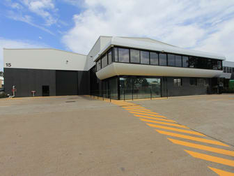 15 Broadhurst Road Ingleburn NSW 2565 - Image 2