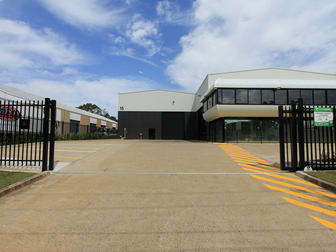 15 Broadhurst Road Ingleburn NSW 2565 - Image 3