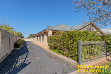 70 Darling Street Dubbo NSW 2830 - Image 2