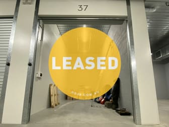 Storage Unit 37/20-22 Yalgar Road Kirrawee NSW 2232 - Image 1