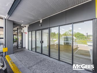 2/1354 Gympie Road Aspley QLD 4034 - Image 2