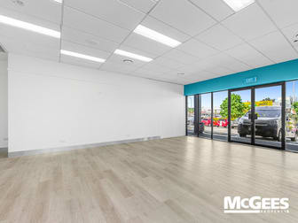 2/1354 Gympie Road Aspley QLD 4034 - Image 3