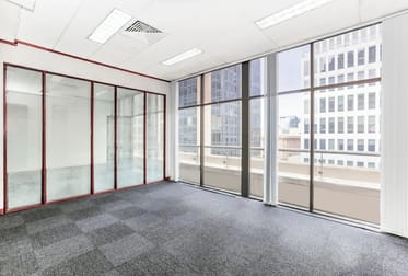 Level 13/84 Pitt Street Sydney NSW 2000 - Image 1