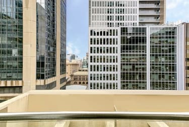 Level 13/84 Pitt Street Sydney NSW 2000 - Image 2