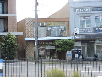 1/9 The Seven Ways Rockdale NSW 2216 - Image 3