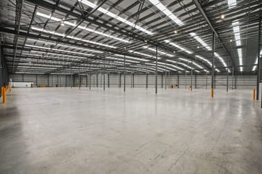 60 Modal Place Altona VIC 3018 - Image 3