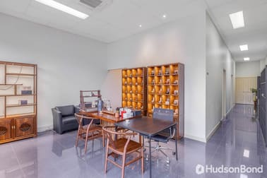 683 Whitehorse Road Mont Albert VIC 3127 - Image 3