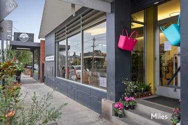 117 Miller Street Thornbury VIC 3071 - Image 2