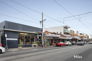 117 Miller Street Thornbury VIC 3071 - Image 3