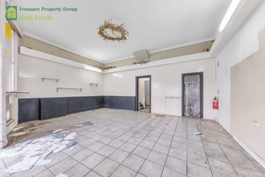 272 Cleveland St Surry Hills NSW 2010 - Image 1