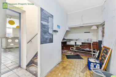 272 Cleveland St Surry Hills NSW 2010 - Image 2
