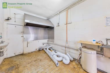 272 Cleveland St Surry Hills NSW 2010 - Image 3