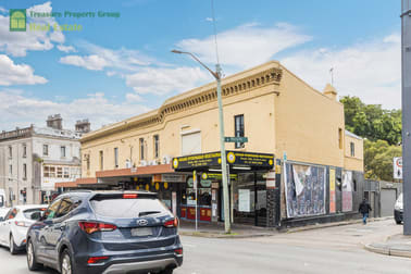 510 Elizabeth Street Surry Hills NSW 2010 - Image 1