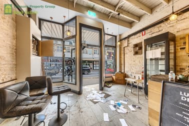 510 Elizabeth Street Surry Hills NSW 2010 - Image 2