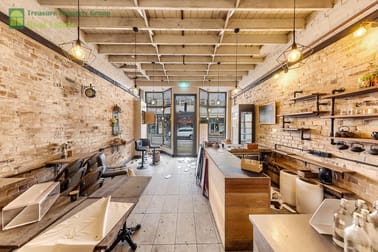 510 Elizabeth Street Surry Hills NSW 2010 - Image 3