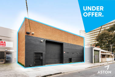 41-43 Clifton Street Prahran VIC 3181 - Image 1