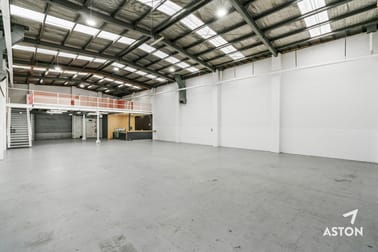 41-43 Clifton Street Prahran VIC 3181 - Image 3