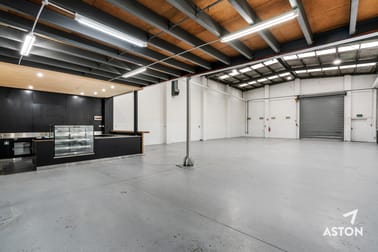 41-43 Clifton Street Prahran VIC 3181 - Image 2