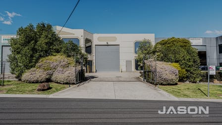 2/14 Silicon Place Tullamarine VIC 3043 - Image 1