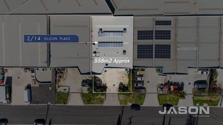2/14 Silicon Place Tullamarine VIC 3043 - Image 2
