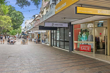 43B Sydney Road Manly NSW 2095 - Image 1