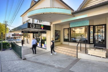 Shop 1/26-28 Railway Avenue Wahroonga NSW 2076 - Image 2